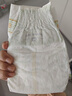 babycare皇室pro裸感紙尿褲mini裝S25(4-8kg)新生兒嬰兒尿不濕超薄透氣 曬單實(shí)拍圖