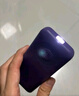 金立（Gionee）老年人手機(jī)4G全網(wǎng)通全新款老年機(jī)超長(zhǎng)待機(jī) 大聲大字大按鍵學(xué)生按鍵功能機(jī)G510  黑色 曬單實(shí)拍圖