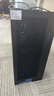 cloud hin云軒WS4116 i9 14900K深度學習GPU工作站DeepSeek服務器5090/Pro6000顯卡主機仿真視頻渲染設計 準系統(tǒng) 不含GPU顯卡 U9 285K｜128G內(nèi)存｜ 曬單實拍圖
