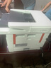 惠普（HP）4104dw/fdw打印機A4黑白激光雙打雙復雙掃多功能一體機 連續(xù)復印掃描PIN打印企業(yè)辦公家用 4104dw(三合一+U盤打印)支持麒麟/統(tǒng)信 曬單實拍圖