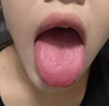 久食典茯濕膏茯苓膏草本膏久食典點(diǎn)伏濕膏滋補養生膏品牌店 一盒體驗裝 曬單實(shí)拍圖
