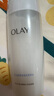 玉蘭油（OLAY）爽膚水高保濕透亮營(yíng)養(yǎng)水滋潤(rùn)柔膚醒膚水補(bǔ)水保濕護(hù)膚品送老婆女友 高保濕透亮營(yíng)養(yǎng)水150ml*4 曬單實(shí)拍圖