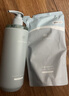 Off&Relax【林一推薦】蓬松零壓瓶洗發(fā)水套裝460+400ml or改善扁塌控油持久 曬單實(shí)拍圖