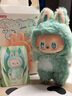 泡泡瑪特（POP MART）全新正品labubu3.0拉布布三代前方高能盲盒端盒玩具送人生日禮物 【三代】全新未拆盲盒-概率隱藏 順豐秒發(fā)【正品保障】 曬單實(shí)拍圖