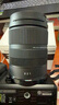 Sigma 適馬17-50 17-70 18-35mm半畫(huà)幅廣角變焦二手鏡頭大光圈風(fēng)景人像 適馬 18-50mmF2.8 DC DN 索尼口 95成新 曬單實(shí)拍圖