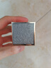 蘭蔻（LANCOME）菁純臻顏淡紋眼霜 5ml 滋潤淡紋潤澤緊致護膚品【臨期清倉】 曬單實拍圖