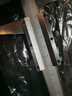 綠林游標(biāo)卡尺高精度0.02mm機(jī)械式內(nèi)外徑深度測(cè)量開式家用卡尺0-150mm 曬單實(shí)拍圖