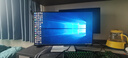 戴爾（DELL）27英寸 2K顯示器 IPS屏 硬件級防藍(lán)光 144Hz刷新 99%sRGB 雙音響 旋轉(zhuǎn)升降 電腦顯示屏 S2725DSM 曬單實拍圖