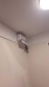 TCL空調(diào)大1匹小藍(lán)翼真省電 空調(diào)掛機(jī) 超一級能效省電35%冷暖 KFR-26GW/RV2Ea+B1廣東以舊換新國家補(bǔ)貼 曬單實拍圖