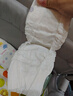 好奇（Huggies）金裝紙尿褲M(mǎn)88片(6-11kg)尿不濕【速干不易紅】 曬單實(shí)拍圖