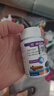 備能 英國大白片內(nèi)寄魚藥龍魚用錦鯉鸚鵡凸眼頭洞爛尾白點水霉病40片 曬單實拍圖