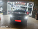 雪萊特（Cnlight）原車D3S/D8S氙氣升級(jí)超亮LED大燈遠(yuǎn)近一體6000K白光激光燈【1對(duì)】 曬單實(shí)拍圖