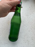 嶗山【任嘉倫推薦款】白花蛇草水草本氣泡水無糖0糖0脂0卡 330ml*24瓶 曬單實(shí)拍圖