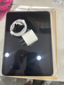 【現(xiàn)貨速發(fā)】iPad 10/9代（第十代/九代）蘋果平板電腦iPad ipad10 銀色10.9寸 256G wifi版 未使用+店保2年 曬單實拍圖