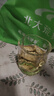 福茗源 四大紅茶500g 2025新茶金駿眉滇紅小種紅茶祁門紅茶葉禮盒自己喝 曬單實(shí)拍圖