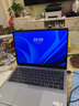 戴爾（DELL）筆記本電腦 國家補貼 靈越14PLUS-7440 2025 120Hz 14英寸高性能輕薄本辦公本(酷睿5 16G 1T 2.5K) 曬單實(shí)拍圖