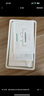 綠聯(lián)【康寧玻璃膜】適用蘋果16ProMax鋼化膜iPhone16promax手機(jī)膜全屏覆蓋防摔防指紋高清膜無塵倉貼膜 曬單實(shí)拍圖