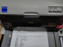 【二手9成新】愛(ài)普生（EPSON）630/635/730/735針式打印機平推式發(fā)票打印機 EPSON 630K 曬單實(shí)拍圖