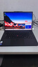 ThinkPad【國家補貼20%】T14p AI PC酷睿Ultra9 14.5英寸高性能工程師本筆記本電腦 32G 1TB 3K 商務(wù)辦公本 曬單實拍圖