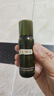 海藍之謎（LA MER）修護煥新精萃水150ml精粹水精華液護膚品化妝品中秋禮盒生日禮物 曬單實拍圖