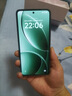 小米 紅米 Redmi K80 第三代驍龍? 8 旗艦2K新國屏 90W閃充+6550mAh大電池 澎湃OS 紅米5G手機紅米k80 山巒青 12GB+256GB 曬單實拍圖