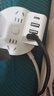 品勝3C認證 18W充電器多口USB/Type-c快充頭四口通用蘋(píng)果iPhone16/15/14華為三星小米安卓手機平板插頭 曬單實(shí)拍圖
