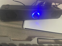 AOC頂配獨顯RTX4090+英特爾14代酷睿i9 14900KF/i7 14700KF臺式電腦AI算力設計RX7900XT游戲直播主機 配置四：i9 14900KF+RTX4090 新品上市/頂配R 曬單實(shí)拍圖