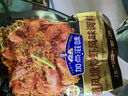 加點(diǎn)滋味避風(fēng)塘炒蝦風(fēng)味調(diào)料160g港式風(fēng)味自帶蒜香調(diào)味油風(fēng)味濃郁 曬單實(shí)拍圖