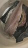 賣魚郎先生 挪威原切青花魚片凈重2.4斤 去頭去內臟生鮮 魚類燒烤食材 曬單實拍圖