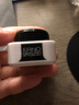 奧倫納素（Erno Laszlo）潤澤保濕乳霜 5ml (2026/7/28到期） 曬單實拍圖