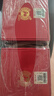 瀘州老窖 特曲 老字號(hào) 濃香型白酒 52度 500ml*2瓶裝(含禮袋) 曬單實(shí)拍圖