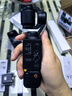 大疆 DJI Osmo Pocket 3 一英寸口袋云臺相機 OP靈眸手持數碼相機 旅游攝影攝像 直播vlog拍攝 標準版 隨心換2年版（推薦） 曬單實(shí)拍圖