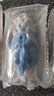 京鮮生陽(yáng)光玫瑰香青提凈重4.5-5斤裝單果10g 葡萄/提子中秋水果源頭直發(fā) 曬單實(shí)拍圖