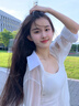 韓方五谷沐浴露持久留香72小時(shí)香體男士女兒童控油保濕金榜第1名乳液500ml 曬單實(shí)拍圖