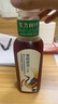 瀘州老窖 特曲60版工農(nóng)牌 濃香型白酒 52度 500ml單瓶裝 曬單實(shí)拍圖