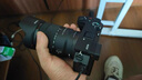 索尼（SONY）  Alpha 6700 APS-C半畫幅微單相機(jī)AI智能芯片 強(qiáng)悍對(duì)焦A6700/a6700L /6700m A6700單機(jī)【88+128G+肩帶+屏+D11】 官方標(biāo)配 曬單實(shí)拍圖