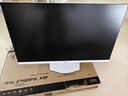 微星（MSI）27英寸 2K180Hz 0.5ms 快速液晶IPS 護眼技術(shù) 電競小金剛 游戲電競顯示器顯示屏  MAG 275QF 黑刃 曬單實(shí)拍圖