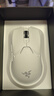 雷蛇（Razer） 毒蝰v2pro專業(yè)版 輕量化無線游戲鼠標(biāo) 宏電競鼠標(biāo)  對稱手型 lol吃雞鼠標(biāo) 【第三代光學(xué)微動】毒蝰V2專業(yè)版白色 曬單實拍圖