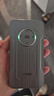 上贊SZ50 5G隨身wifi 6免插卡流量移動路由器雙頻wifi無線上網(wǎng)卡 曬單實拍圖