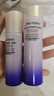 資生堂悅薇水乳套裝 第二代 滋潤型 水75ml+乳50ml 大中樣 曬單實拍圖