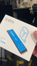 銓興（QUANXING）酷芯客 512GB SSD固態(tài)硬盤(pán) AI PC存儲(chǔ)配件 M.2接口 2280（NVME協(xié)議）PCIe4.0 讀速7000MB/s P402 曬單實(shí)拍圖