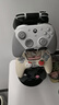 蓋世小雞（GAMESIR）G7 Pro微軟Xbox授權精英游戲手柄 TMR搖桿體感雙切扳機藍牙PC電腦series無(wú)線(xiàn)Steam安卓手機絲之歌 曬單實(shí)拍圖