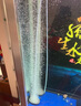 魚(yú)缸增氧氣泵015-8W【10cm納米沙盤(pán)套餐】充電交直流家用戶(hù)外釣魚(yú) 曬單實(shí)拍圖