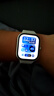 小米（MI）REDMI Watch 5 皎月銀 國家補(bǔ)貼 澎湃OS 2 心率血氧監(jiān)測(cè) 藍(lán)牙通話 紅米手表5 智能手表 小米汽車 曬單實(shí)拍圖