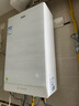 海爾（Haier）【清氧ECO5一級能效】16升燃?xì)鉄崴魈烊粴夤?jié)能 水伺服恒溫 TSI增壓188%一級靜音【國家補貼20%】 曬單實拍圖