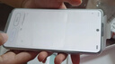 vivo S30 12GB+256GB 薄荷青 國(guó)家補(bǔ)貼 多彩輕薄直屏 超級(jí)潛望長(zhǎng)焦 學(xué)生 live圖 AI手機(jī) 曬單實(shí)拍圖