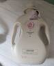 阿道夫.蒂姆森大師香氛洗衣液洗衣原液櫻花2.6L持久留香香氛香水型洗衣凝露濃縮 曬單實(shí)拍圖