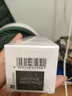 玉蘭油（OLAY）全新升級30氨基酸潔面100g卸妝控油深層清潔洗面奶男女化妝品 曬單實拍圖