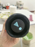 JBL FLIP7 音樂(lè)萬(wàn)花筒七代 【國(guó)家補(bǔ)貼】藍(lán)牙音箱 戶外音響 禮物 AI音效增強(qiáng) 賽道揚(yáng)聲器 黑拼橙 曬單實(shí)拍圖