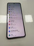 三星Samsung Galaxy Z Flip7 FE  折疊屏手機(jī) 大視野智能外屏 5000萬像素 AI手機(jī) 8GB+256GB 炫羽白 曬單實(shí)拍圖
